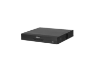 Picture of Video recorder Dahua DH-XVR5104HS-I3