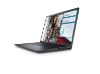 Picture of Easy. Taste. Notebook Dell Vostro 3520 i3-1215U / 12GB / SSD512GB / 15.6 "/ DOS / Black / Vos3520i38512D