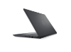 Picture of Easy. Taste. Notebook Dell Vostro 3520 i3-1215U / 12GB / SSD512GB / 15.6 "/ DOS / Black / Vos3520i38512D