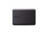 Picture of Hard Drive HDD 4TB Toshiba External HDTB540EK3CA