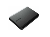 Picture of Hard Drive HDD 4TB Toshiba External HDTB540EK3CA