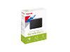 Picture of Hard Drive HDD 4TB Toshiba External HDTB540EK3CA
