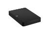 Picture of Hard Drive HDD 4TB Seagate External StkM4000400