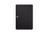 Picture of Hard Drive HDD 4TB Seagate External StkM4000400