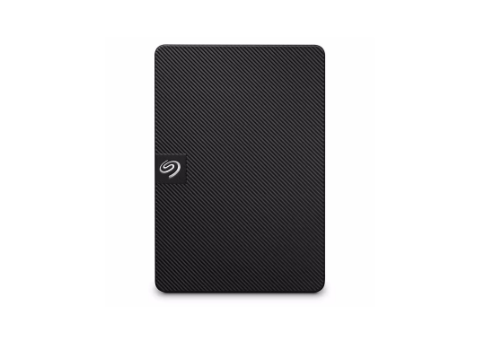 Կոշտ սկավառակ HDD 4TB Seagate External STKM4000400 - ի նկար