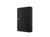 Picture of Hard Drive HDD 4TB Seagate External StkM4000400