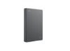 Picture of Hard Drive HDD 2TB Seagate External Stkm2000400
