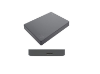 Picture of Hard Drive HDD 2TB Seagate External Stkm2000400