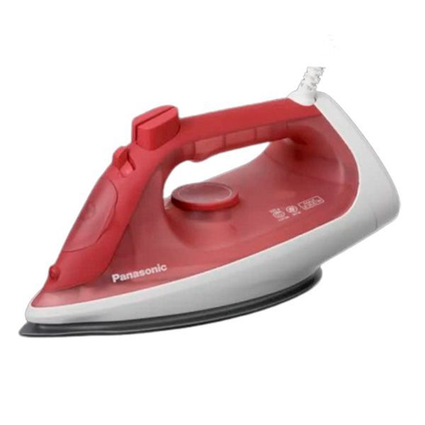 Picture of Iron Panasonic Ni-S430rtv