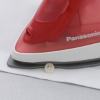 Picture of Iron Panasonic Ni-S430rtv