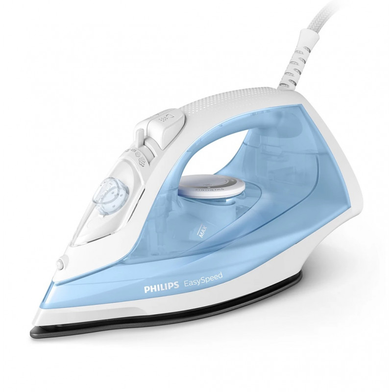 Picture of Iron Philips (DA) GC1740 / 20