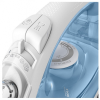 Picture of Iron Philips (DA) GC1740 / 20