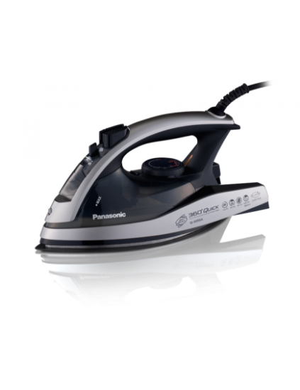 Picture of Iron Panasonic Ni-W950altw