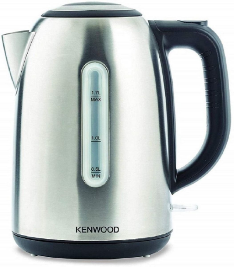 Picture of Tea Kenwood ZJM01.A0bk: