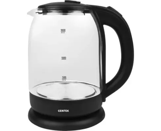 Թեյնիկ CENTEK CT-0010   - ի նկար