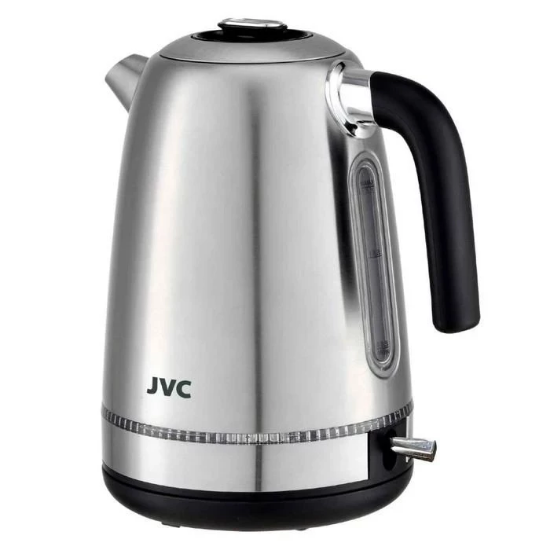 Թեյնիկ JVC JK-KE1720   - ի նկար