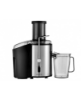 Picture of Juicer Kenwood Jem02.A0bk: