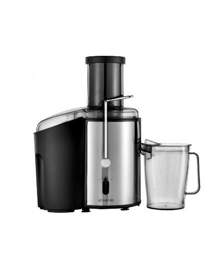 Picture of Juicer Kenwood Jem02.A0bk: