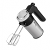 Picture of Mixer Vitek VT-1404