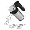 Picture of Mixer Vitek VT-1404