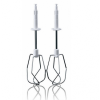 Picture of Mixer Braun HM3107WH