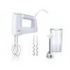 Picture of Mixer Braun HM3107WH