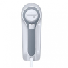 Picture of Mixer Braun HM3107WH