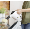 Picture of Steam cleaning device Karcher Sc1 * eu