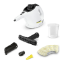 Գոլորշիով մաքրող սարք KARCHER SC1 *EU   - ի նկար