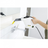 Picture of Steam cleaning device Karcher Sc1 * eu