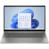 Picture of Easy. taste. Notebook HP 15-FD0131WM i3-N305 / 16GB / SSD256GB / 15.6 '' / WIN11 / SILVER / 9C9A2UA