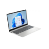 Picture of Easy. taste. Notebook HP 15-FD0131WM i3-N305 / 16GB / SSD256GB / 15.6 '' / WIN11 / SILVER / 9C9A2UA