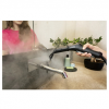 Picture of Գոլորշիով մաքրող սարք KARCHER SC2 EASY FIX *EU