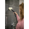 Picture of Գոլորշիով մաքրող սարք KARCHER SC2 EASY FIX *EU