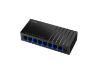 Picture of Switch Cudy GS108D