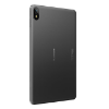 Picture of Tablet BlackView Tab 18 MT6789 / 8 8GB / SSD256GB / 11.97 "/ Android / Space Gray
