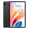 Picture of Tablet BlackView Tab 18 MT6789 / 8 8GB / SSD256GB / 11.97 "/ Android / Space Gray
