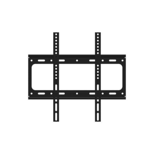 Հեռուստացույցի կախիչներ Dahua Kaxich DHL42/43/49/55-BG - ի նկար