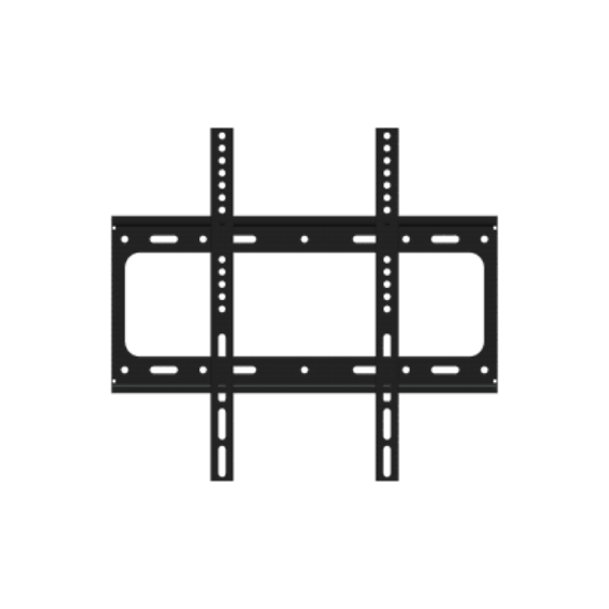 Picture of TV hangers Dahua Kaxich DHL42 / 43/49/55-BG