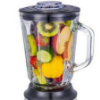 Picture of Blender Glass Hausberg HB-7765: