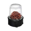 Picture of Blender Glass Hausberg HB-7765: