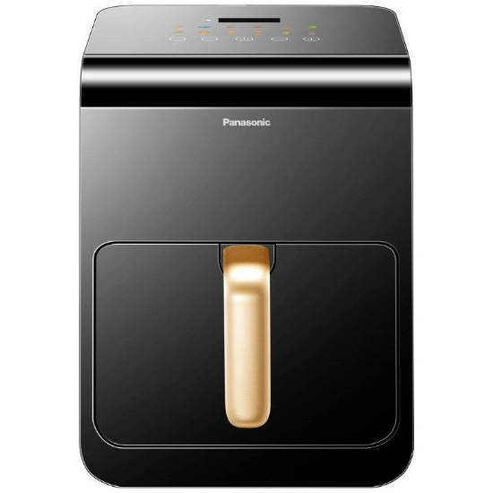 Picture of Fat Panasonic NF-CC600AXE
