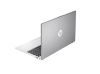 Picture of Easy. taste. Notebook HP 250 G10 I5-1334U / 16GB / SSD512GB / 15.6 "/ DOS / SILVER / 8A516EA