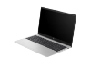 Picture of Easy. taste. Notebook HP 250 G10 I5-1334U / 16GB / SSD512GB / 15.6 "/ DOS / SILVER / 8A516EA