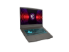 Picture of Easy. taste. Notebook MSI GAMING THIN 15 B13UC-2004CA I7-13620H / 16GB / SSD512GB / RTX3050 / 15.6 "/ FHD / 9S7-16R831-2004