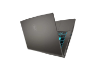 Picture of Easy. taste. Notebook MSI GAMING THIN 15 B13UC-2004CA I7-13620H / 16GB / SSD512GB / RTX3050 / 15.6 "/ FHD / 9S7-16R831-2004