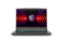 Դյուր․ համ. Notebook MSI Gaming Thin 15 B13UC-2004CA i7-13620H/16GB/SSD512GB/RTX3050/15.6"/FHD/9S7-16R831-2004 - ի նկար