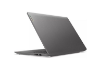 Picture of Easy. Taste. Notebook Lenovo Ideapad 3 15iau7 i3-1215U / 16GB / SSD256GB / DOS / 15.6 "/ GREY / 82RK00QURK