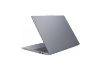 Picture of Easy. Taste. Notebook Lenovo Ideapad Slim 3 16iah8 I5-12450H / 16GB / SSD512GB / 16 "/ DOS / ARCTIC GREY / 83ES0013RK