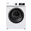 Լվացքի մեքենա TOSHIBA TW-J90S2GE(WK) 8kg - ի նկար